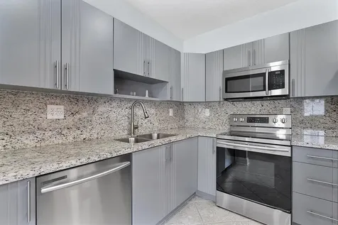 12941 SW 29th Street Miramar FL 33027