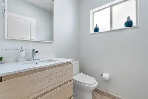 12941 SW 29th Street Miramar FL 33027