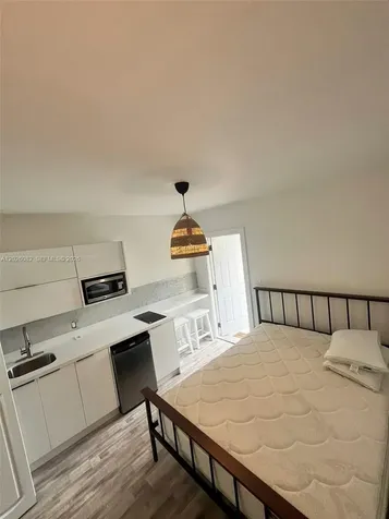 1845 NW 114th Street Miami FL 33167