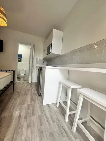 1845 NW 114th Street Miami FL 33167