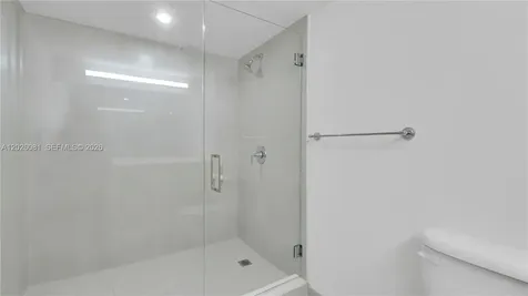 555 NE 34th Street Miami FL 33137