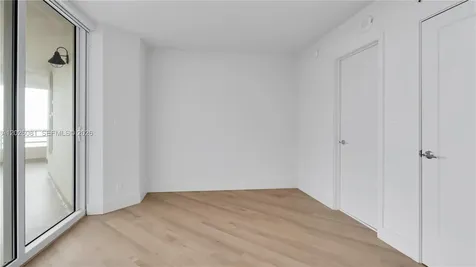 555 NE 34th Street Miami FL 33137