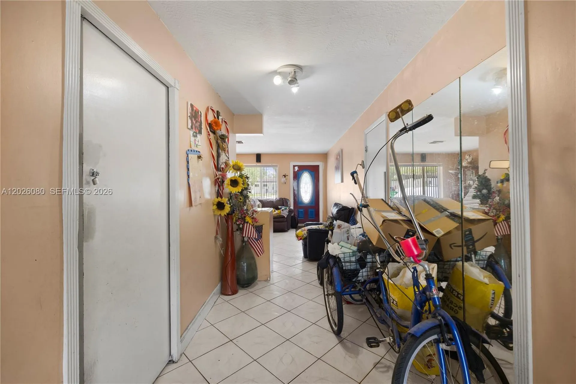 1975 SW 41st Avenue Fort Lauderdale FL 33317