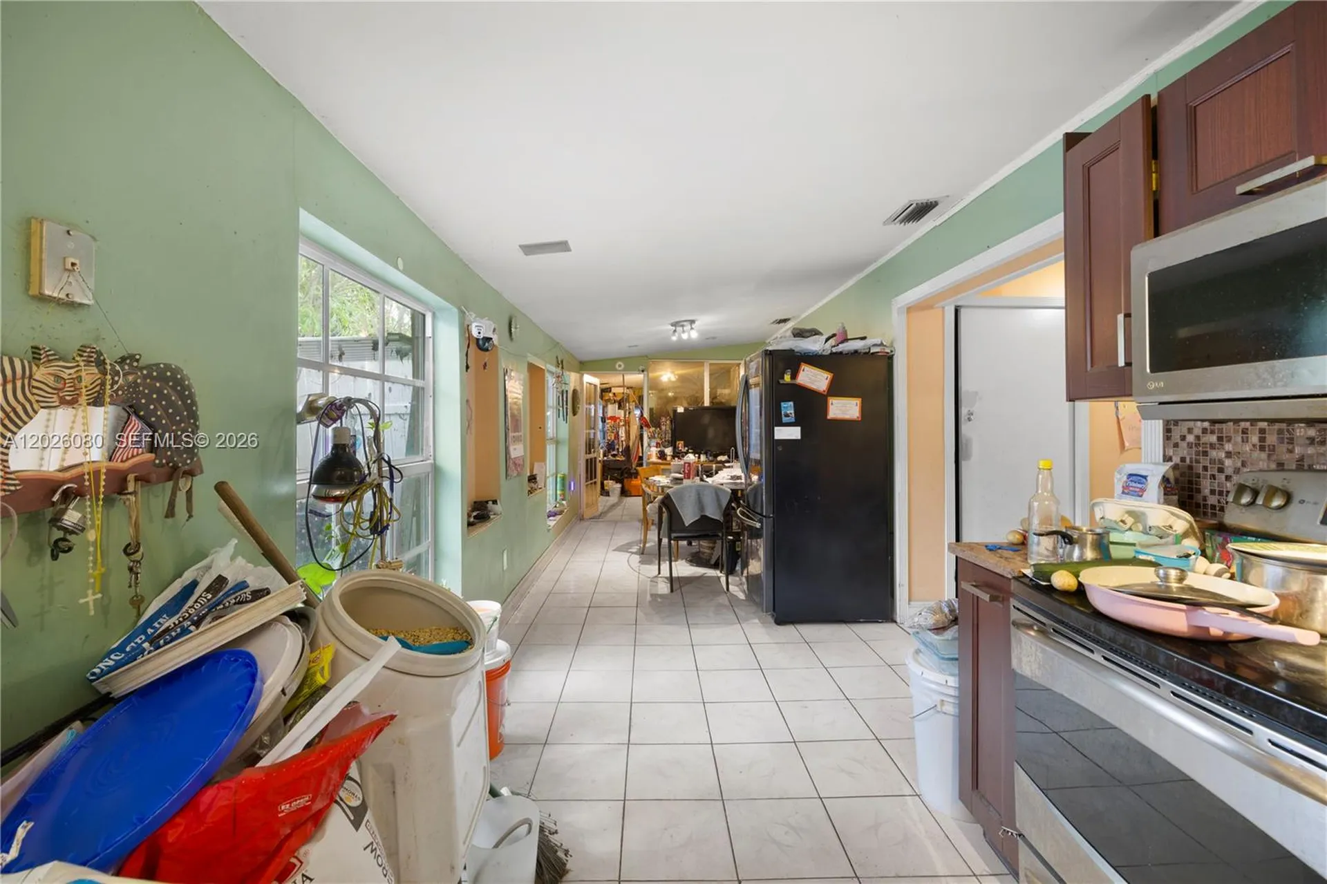 1975 SW 41st Avenue Fort Lauderdale FL 33317
