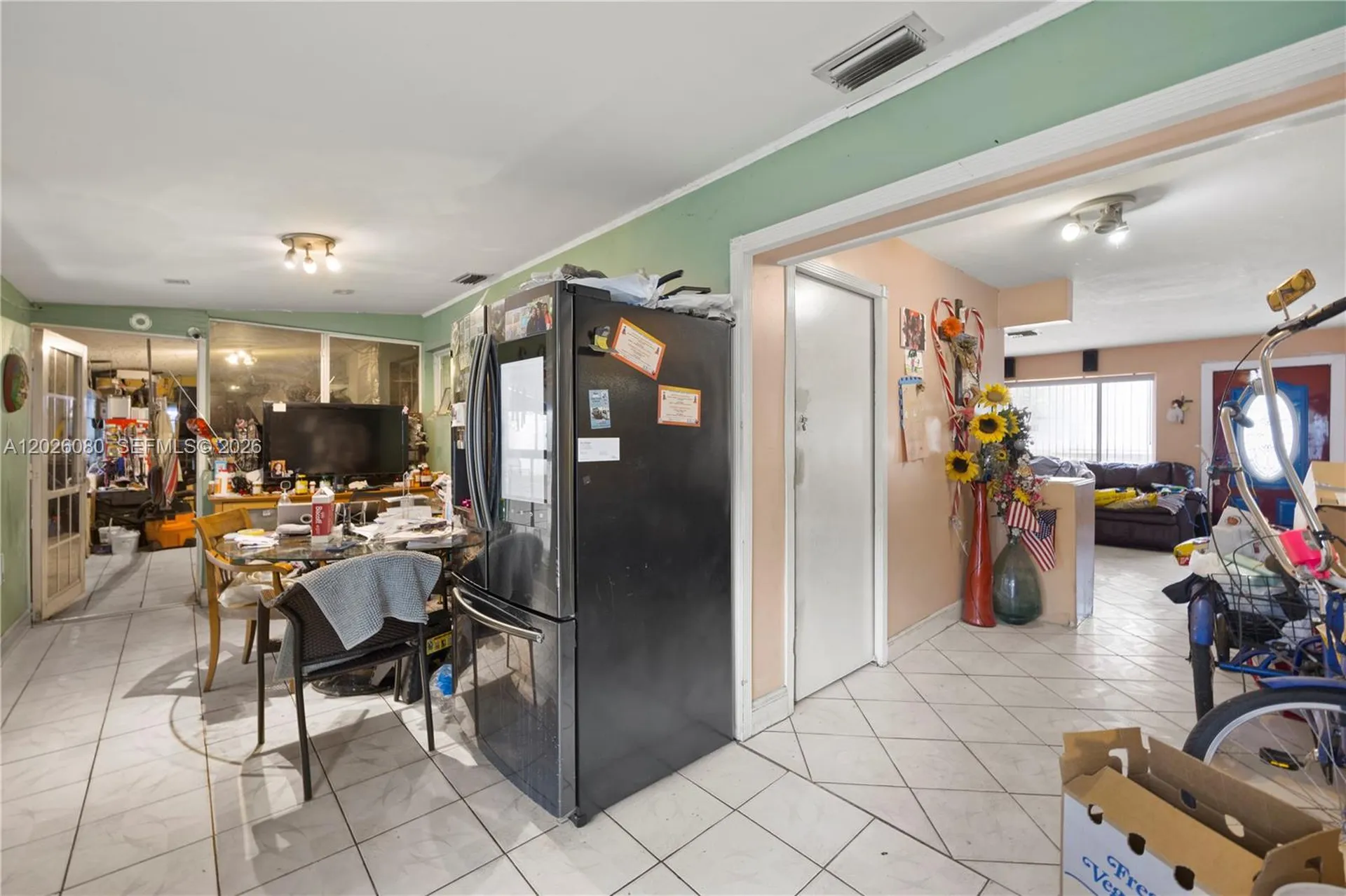1975 SW 41st Avenue Fort Lauderdale FL 33317
