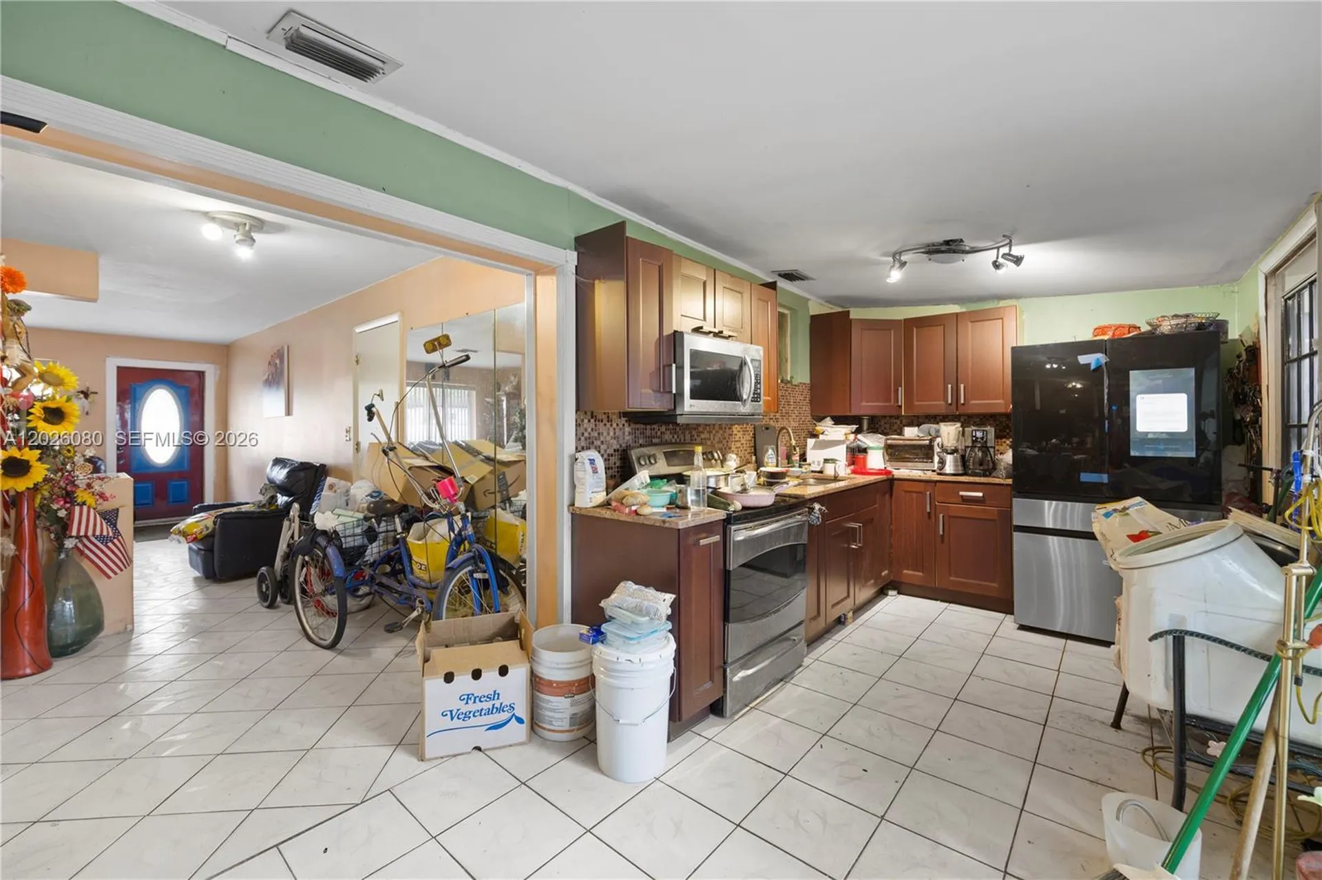 1975 SW 41st Avenue Fort Lauderdale FL 33317