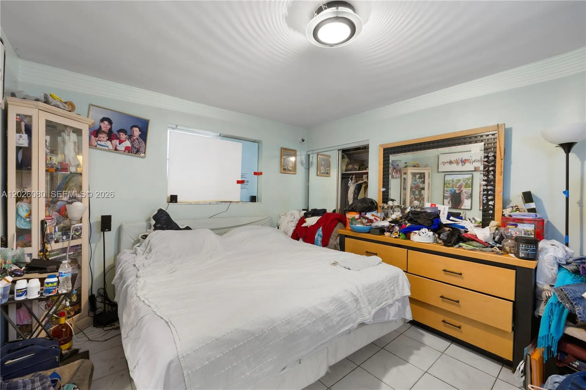 1975 SW 41st Avenue Fort Lauderdale FL 33317