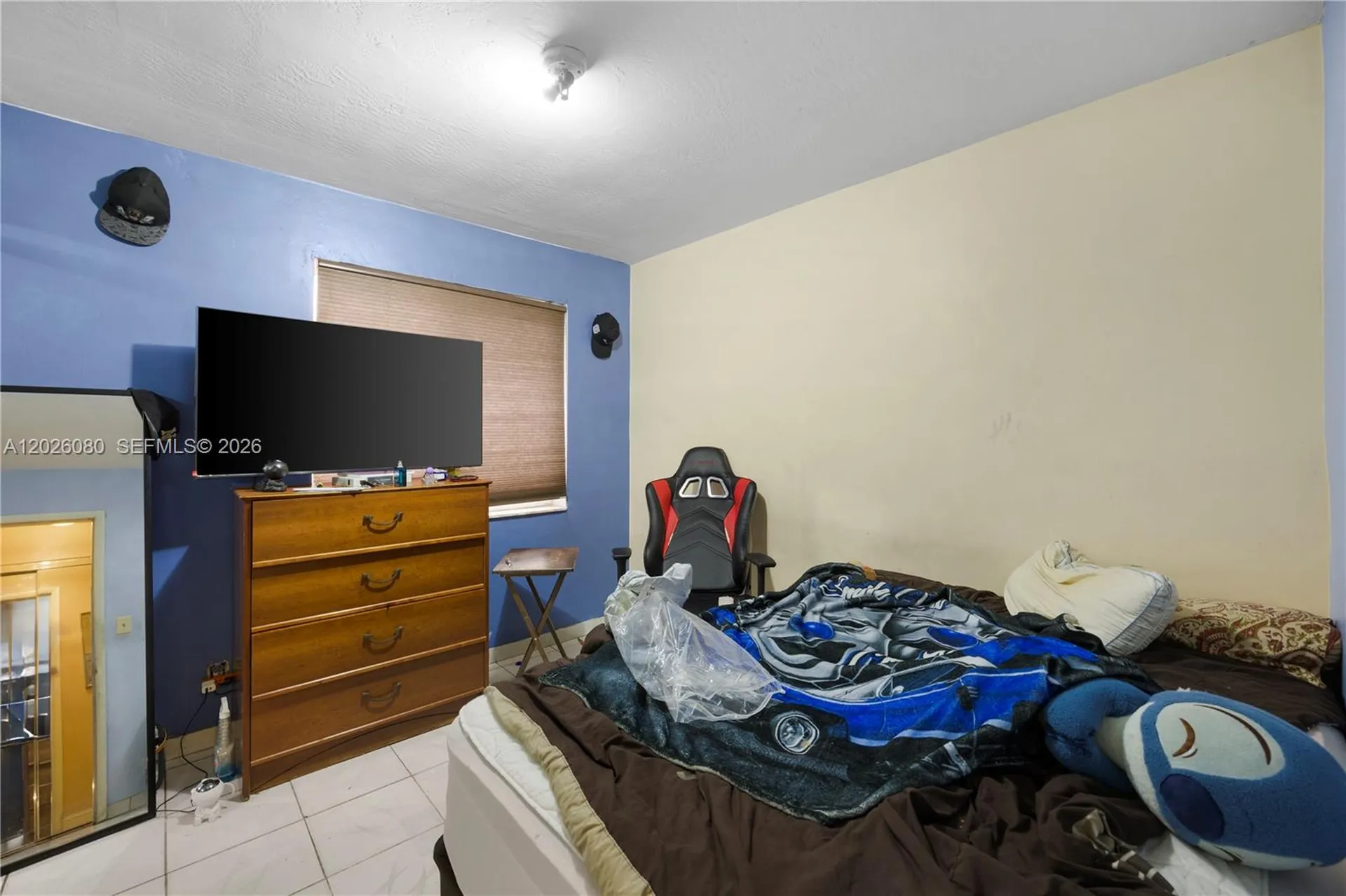 1975 SW 41st Avenue Fort Lauderdale FL 33317