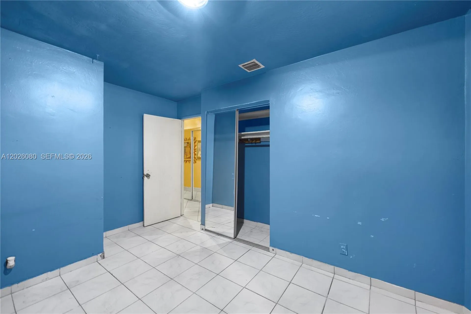 1975 SW 41st Avenue Fort Lauderdale FL 33317