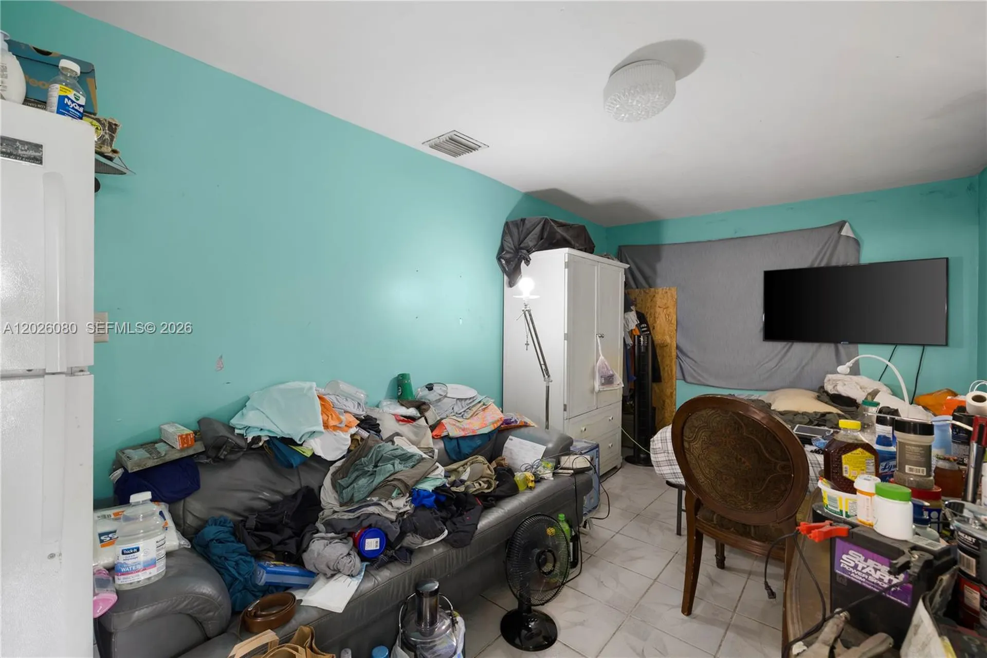 1975 SW 41st Avenue Fort Lauderdale FL 33317