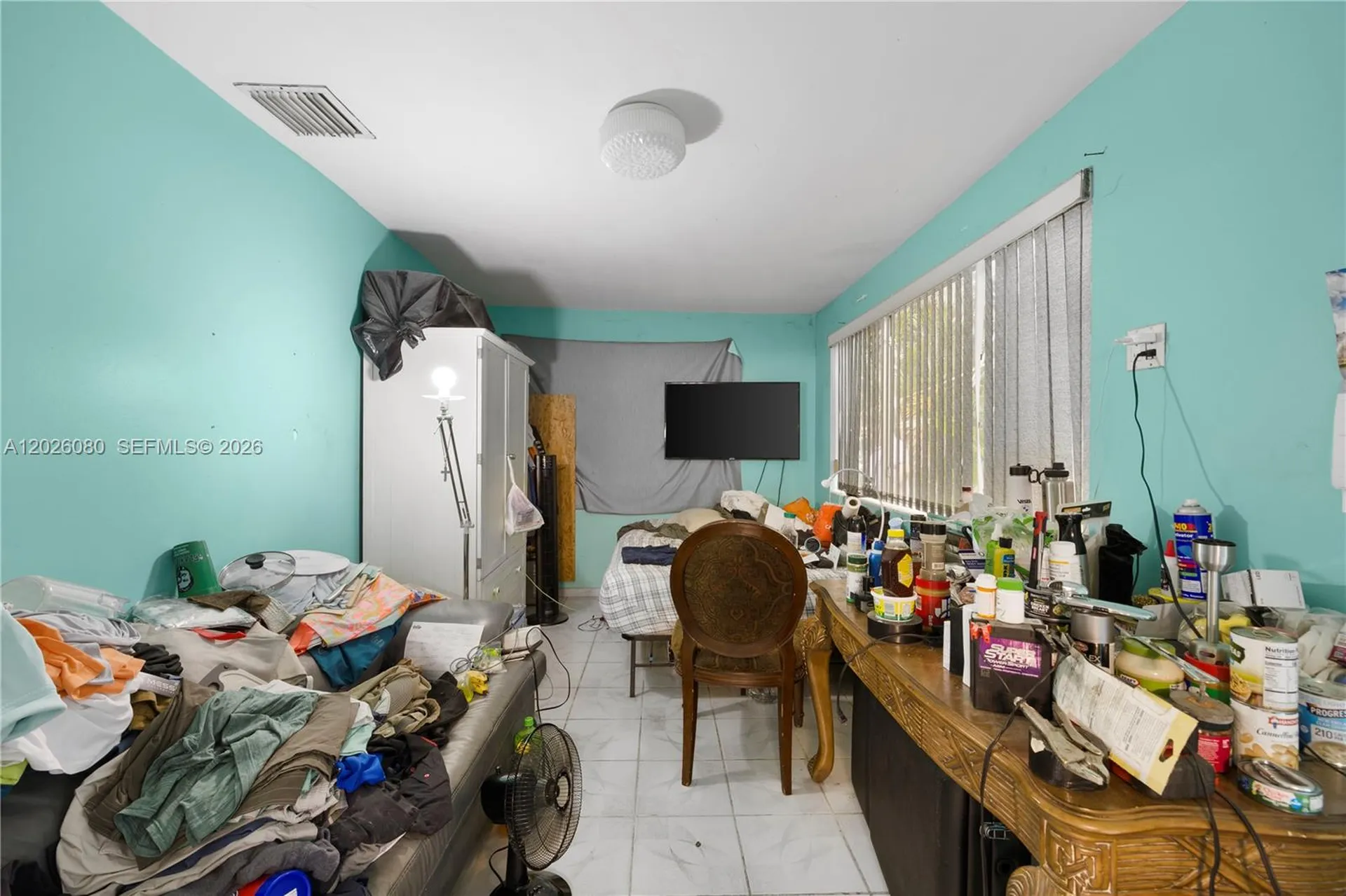 1975 SW 41st Avenue Fort Lauderdale FL 33317
