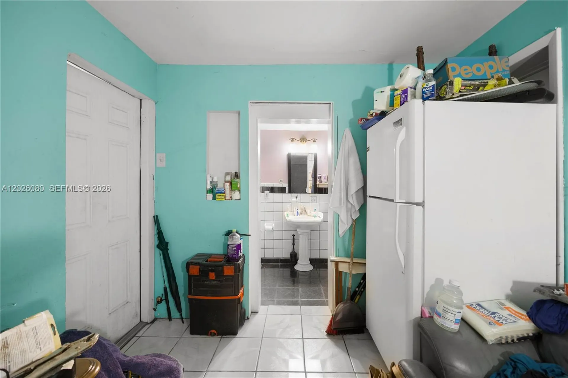 1975 SW 41st Avenue Fort Lauderdale FL 33317