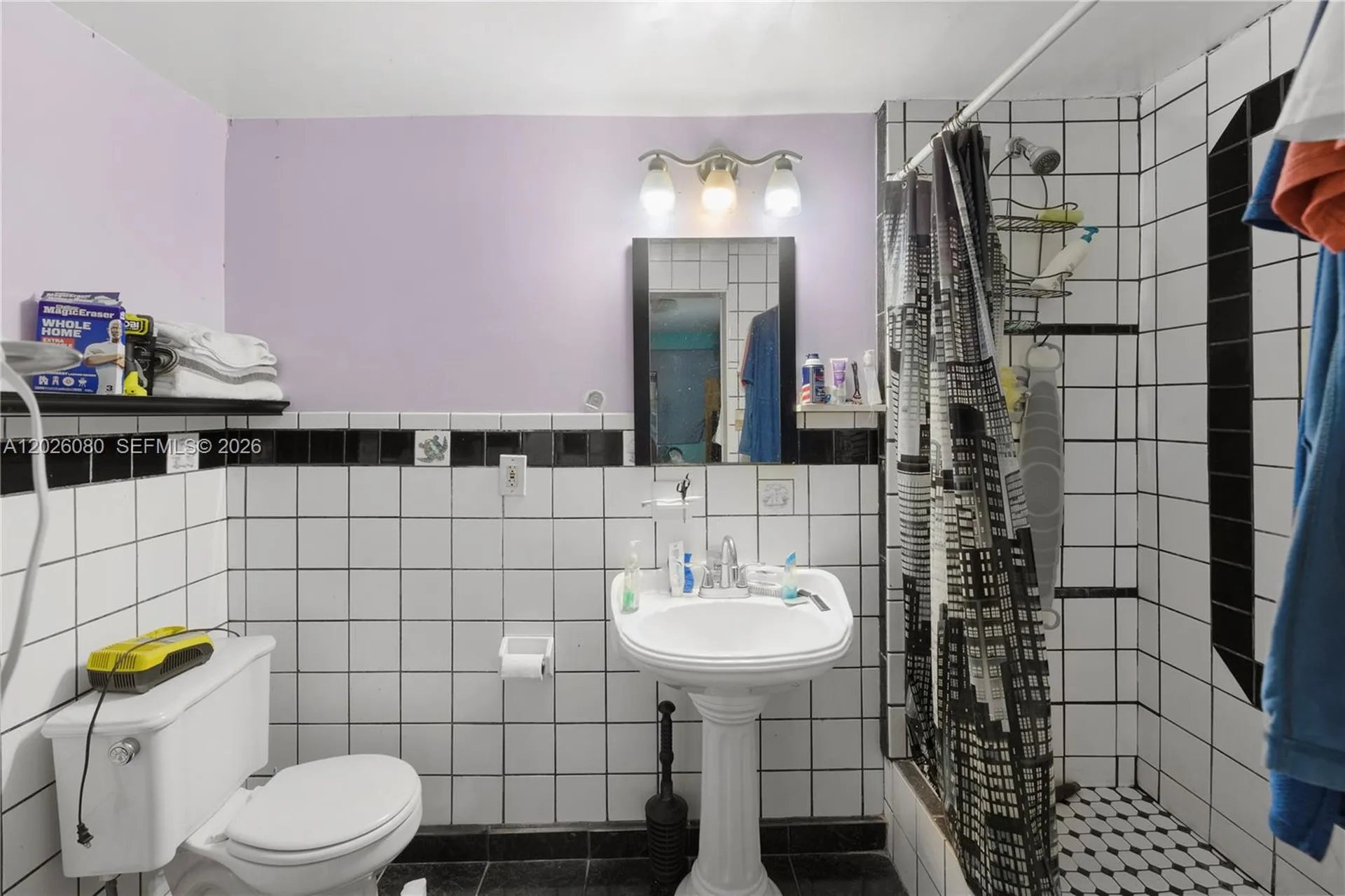 1975 SW 41st Avenue Fort Lauderdale FL 33317