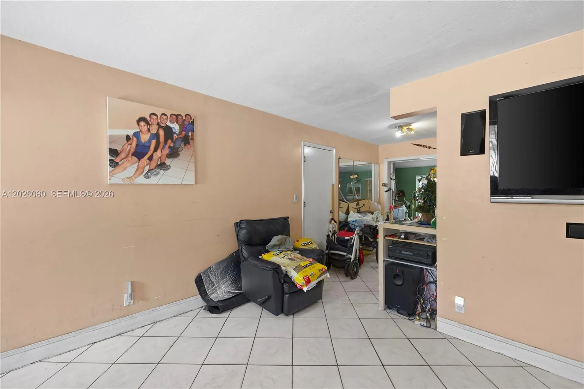 1975 SW 41st Avenue Fort Lauderdale FL 33317