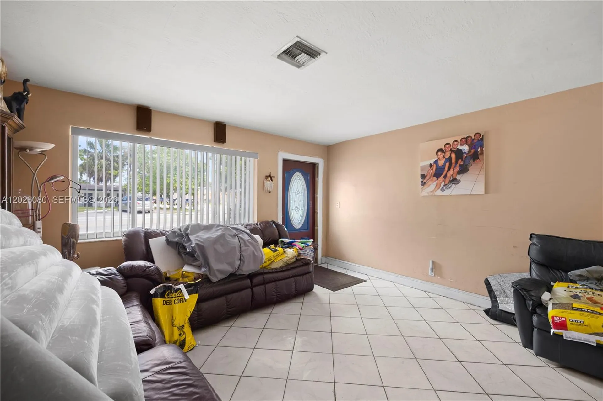 1975 SW 41st Avenue Fort Lauderdale FL 33317