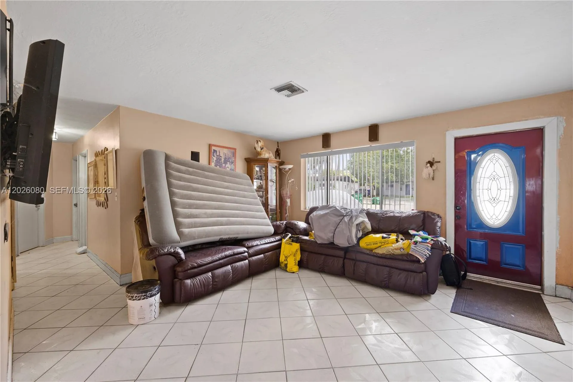 1975 SW 41st Avenue Fort Lauderdale FL 33317