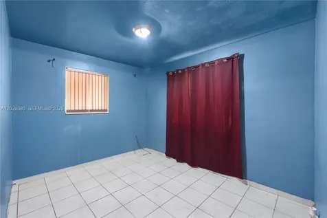1975 SW 41st Avenue Fort Lauderdale FL 33317