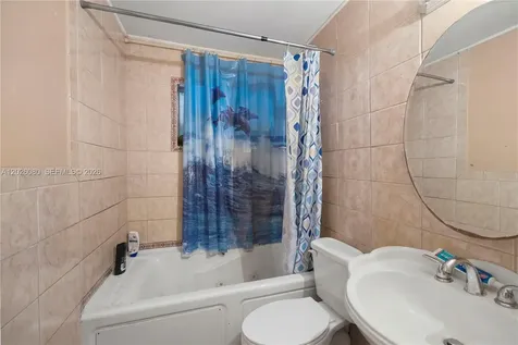 1975 SW 41st Avenue Fort Lauderdale FL 33317