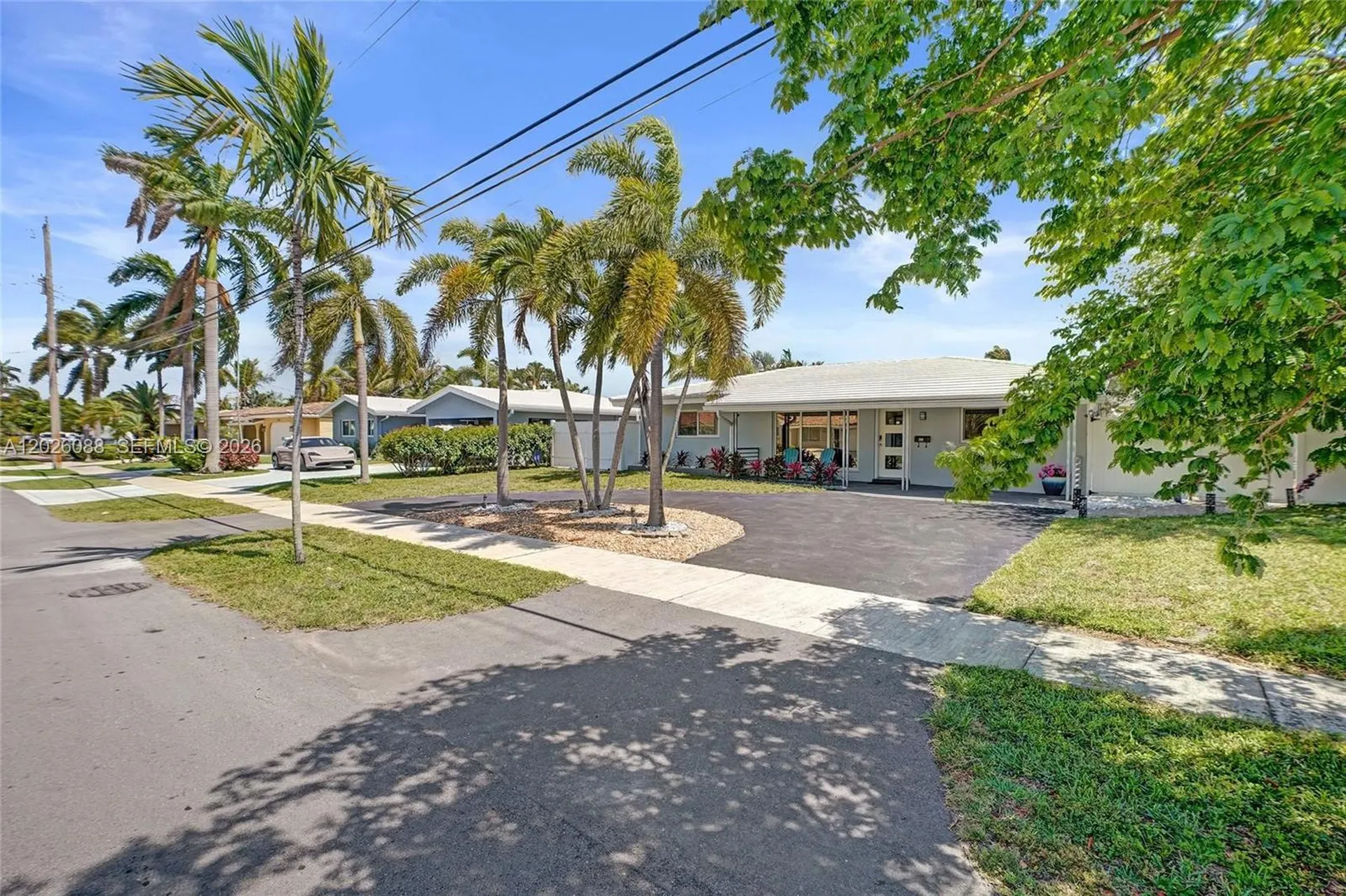 200 SE 3rd Street Pompano Beach FL 33060