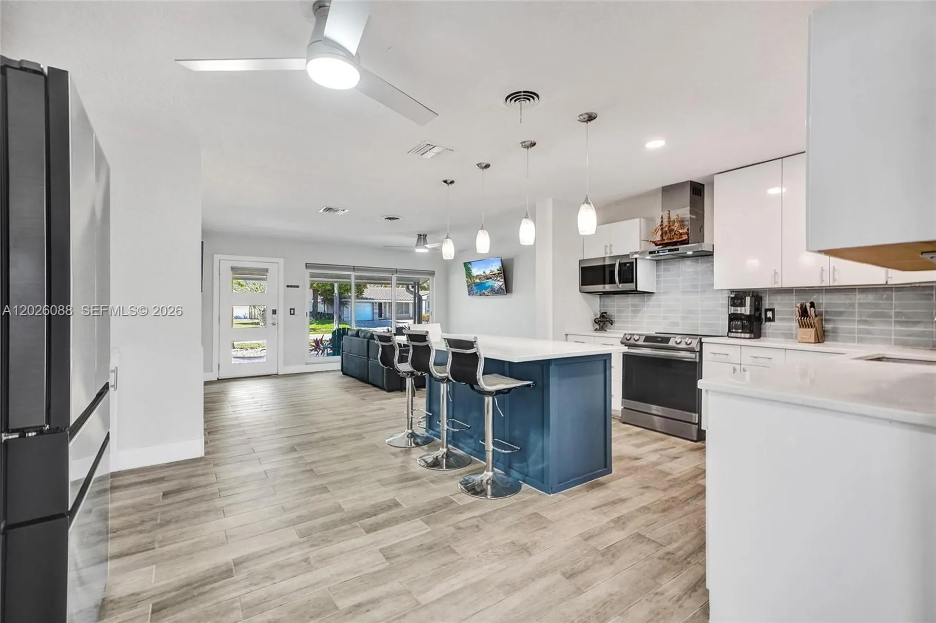 200 SE 3rd Street Pompano Beach FL 33060
