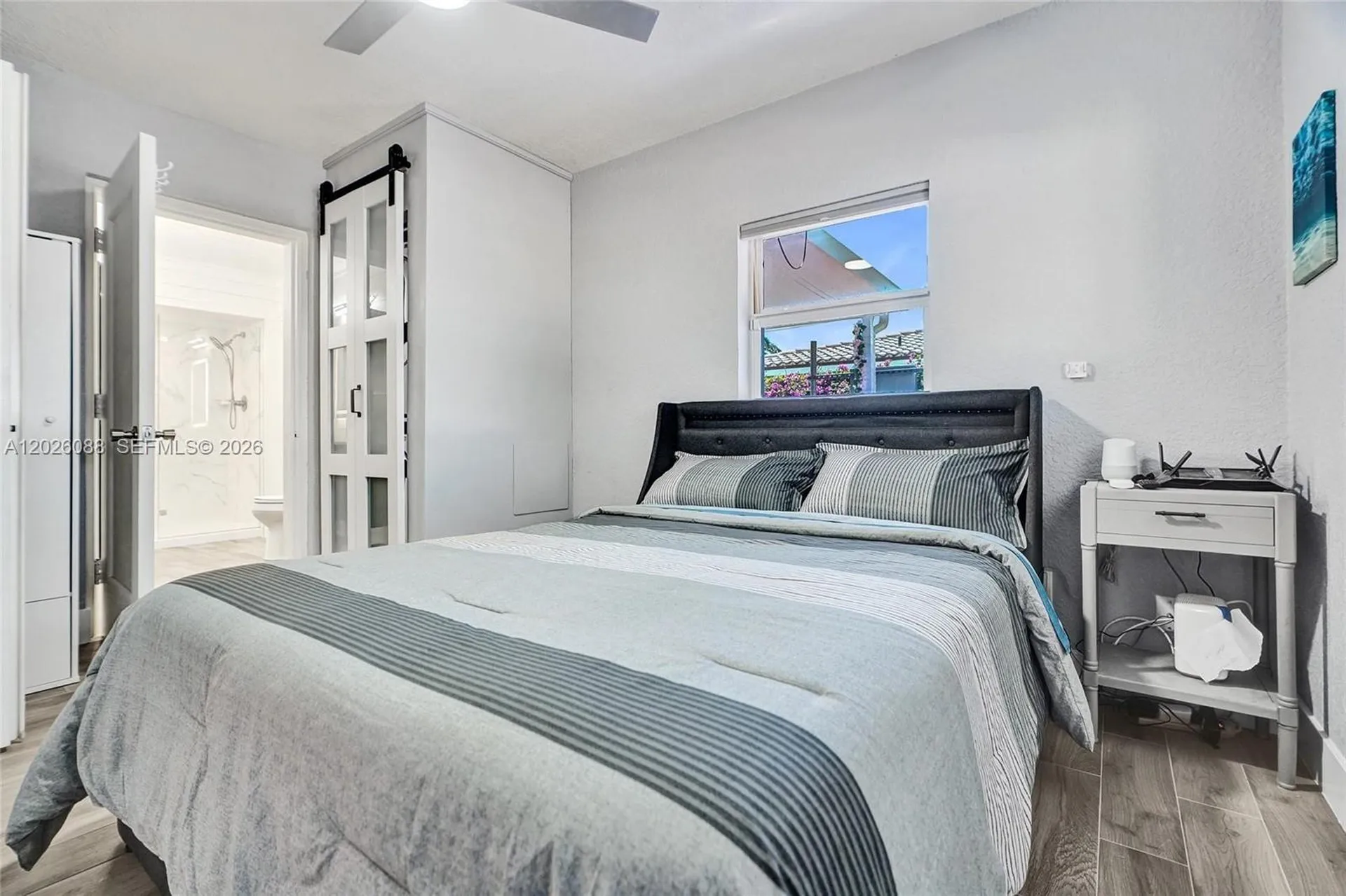 200 SE 3rd Street Pompano Beach FL 33060