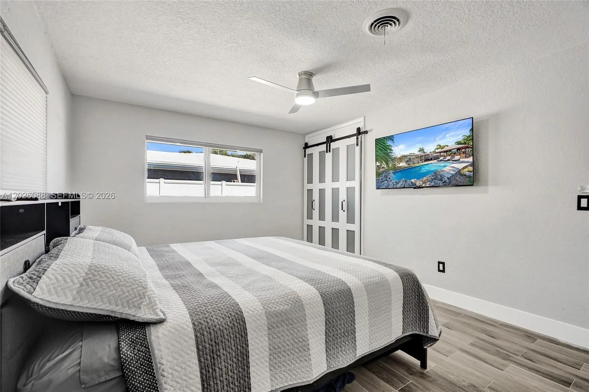 200 SE 3rd Street Pompano Beach FL 33060