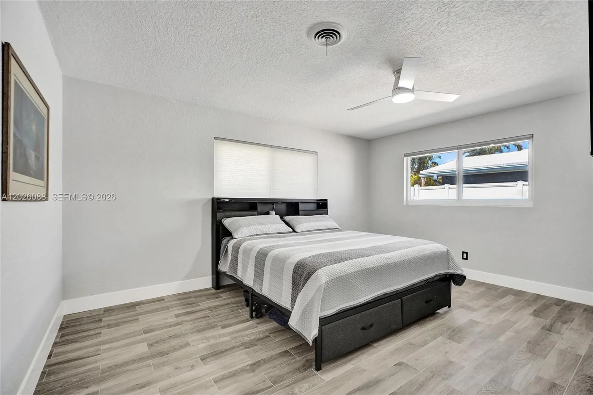 200 SE 3rd Street Pompano Beach FL 33060