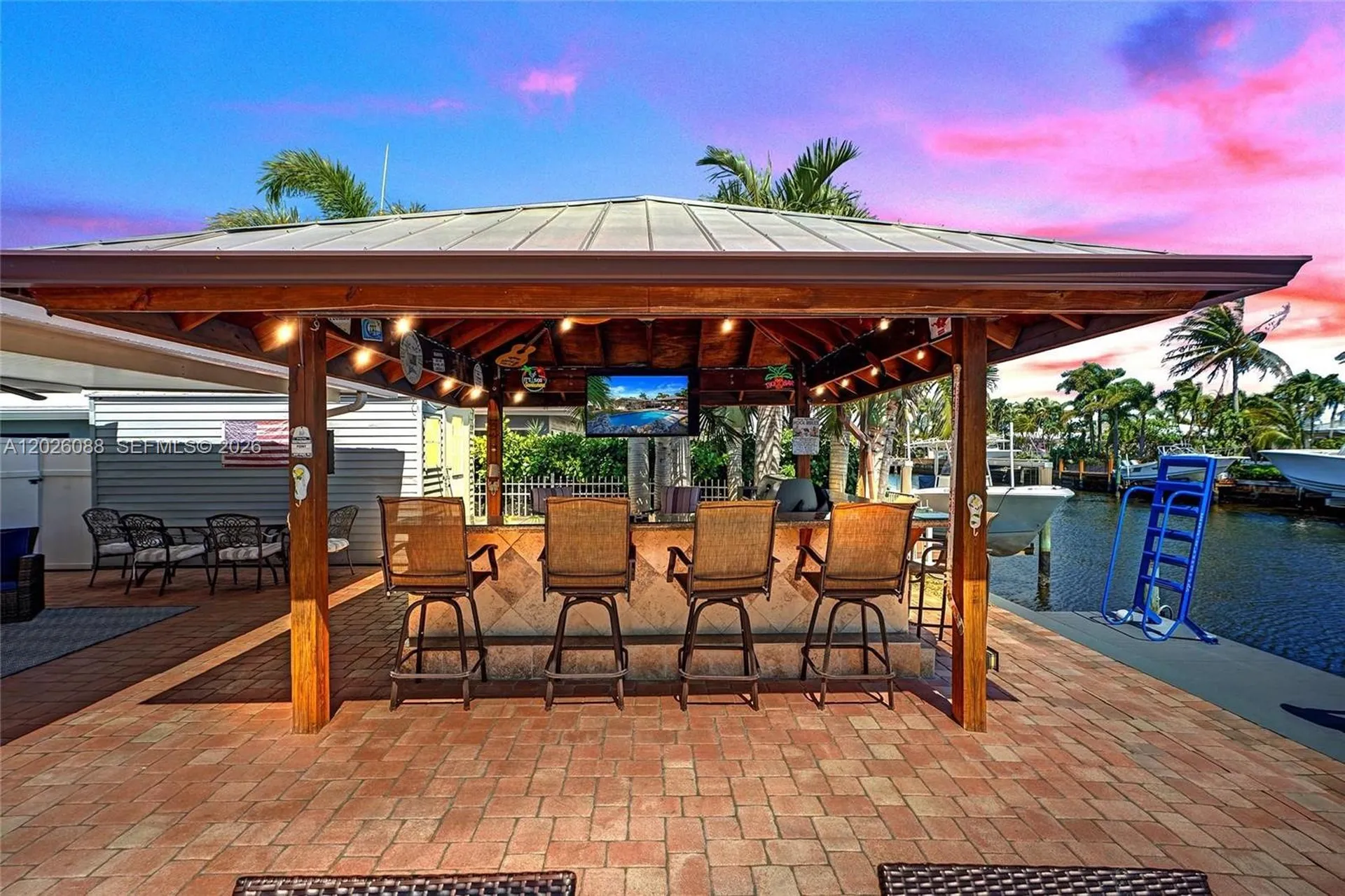 200 SE 3rd Street Pompano Beach FL 33060