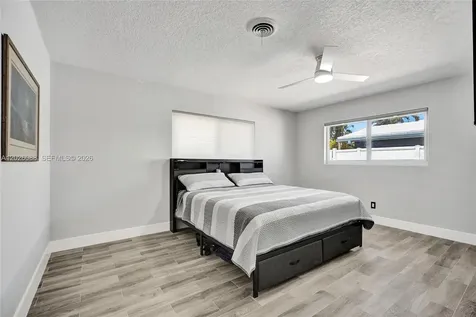200 SE 3rd Street Pompano Beach FL 33060