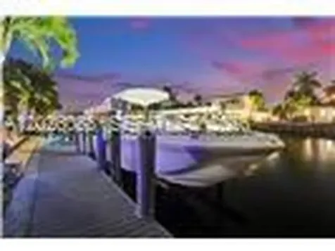 200 SE 3rd Street Pompano Beach FL 33060