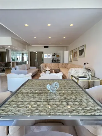 1865 S Ocean Drive Hallandale Beach FL 33009
