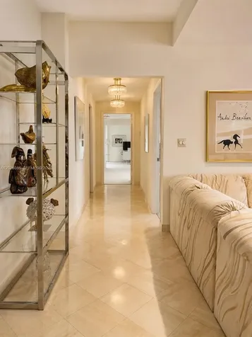 1865 S Ocean Drive Hallandale Beach FL 33009