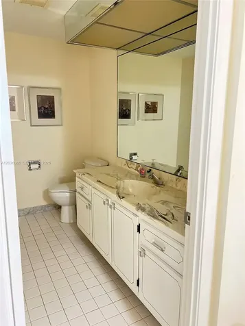 1865 S Ocean Drive Hallandale Beach FL 33009