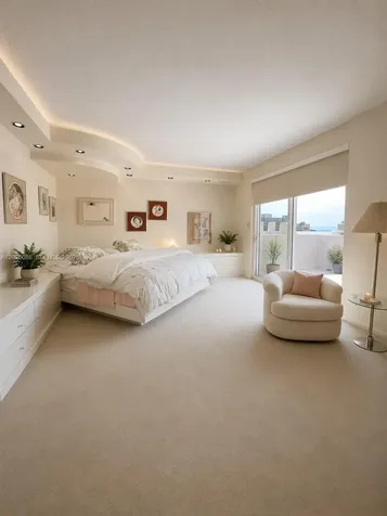 1865 S Ocean Drive Hallandale Beach FL 33009