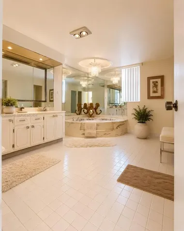 1865 S Ocean Drive Hallandale Beach FL 33009