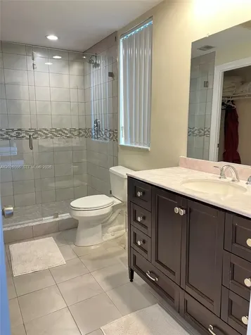 1865 S Ocean Drive Hallandale Beach FL 33009