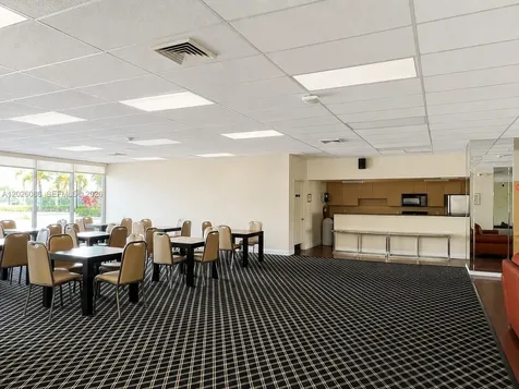 1865 S Ocean Drive Hallandale Beach FL 33009