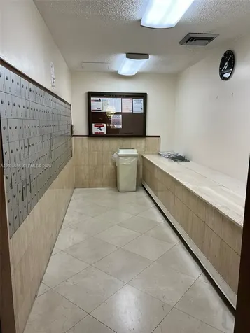 1865 S Ocean Drive Hallandale Beach FL 33009