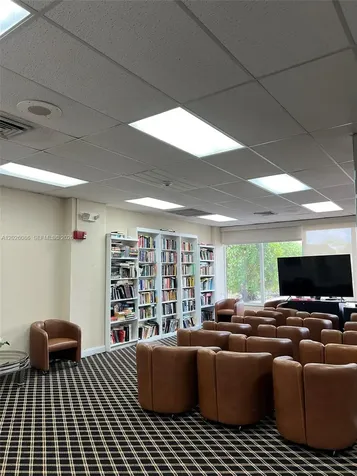 1865 S Ocean Drive Hallandale Beach FL 33009