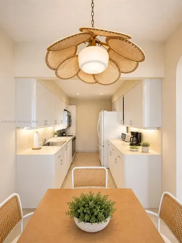 1865 S Ocean Drive Hallandale Beach FL 33009