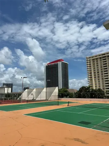 1865 S Ocean Drive Hallandale Beach FL 33009