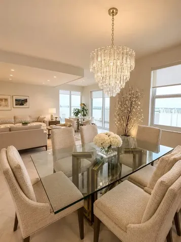 1865 S Ocean Drive Hallandale Beach FL 33009