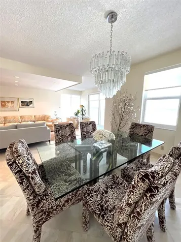 1865 S Ocean Drive Hallandale Beach FL 33009
