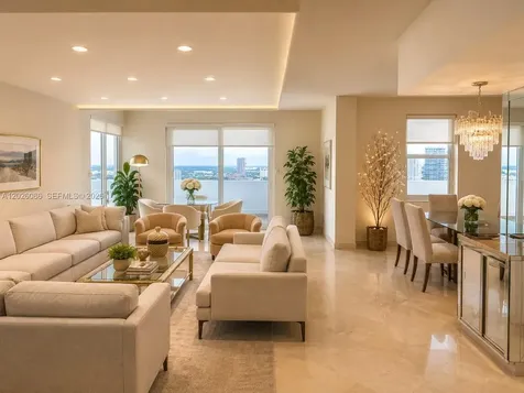 1865 S Ocean Drive Hallandale Beach FL 33009
