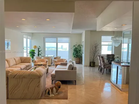 1865 S Ocean Drive Hallandale Beach FL 33009
