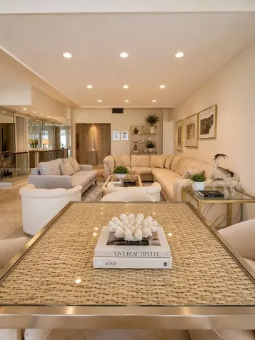 1865 S Ocean Drive Hallandale Beach FL 33009
