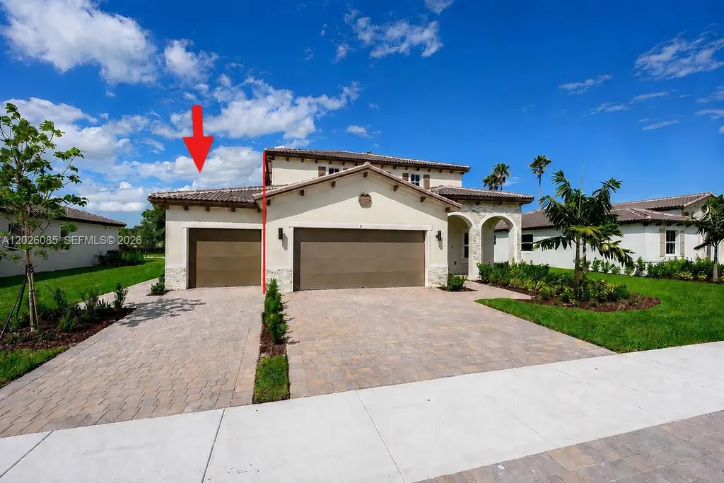 2209 SE 30th Street Homestead FL 33035
