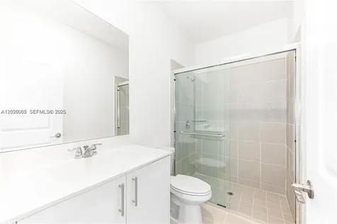 2209 SE 30th Street Homestead FL 33035