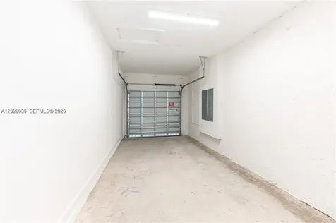 2209 SE 30th Street Homestead FL 33035