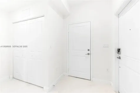2209 SE 30th Street Homestead FL 33035